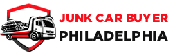 Junk Car Buyer Philadelphia