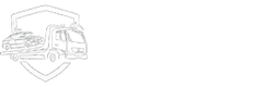 Junk Car Buyer Philadelphia